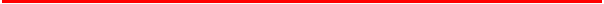 http://m.naqk.cn/zaojia/uploadfile/20170105155516002.gif